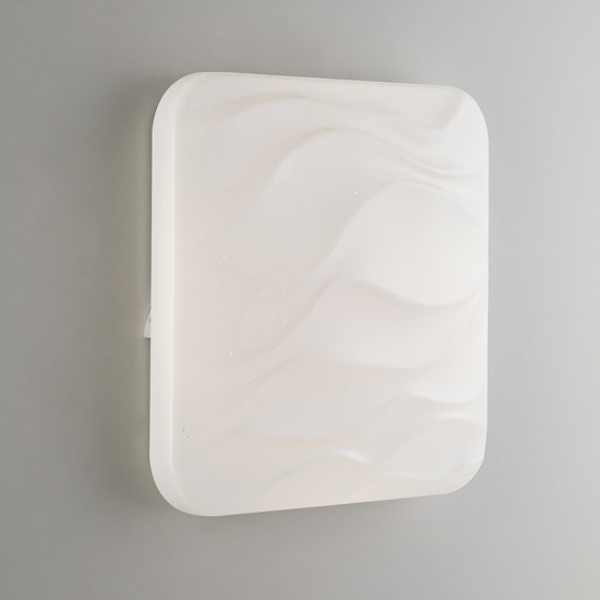 Plafoniera Lampade da soffitto Led Miglior prezzo on line Luce&Luci Roma Tuscolana