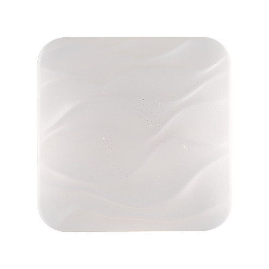 Plafoniera Lampade da soffitto Led Miglior prezzo on line Luce&Luci Roma Tuscolana