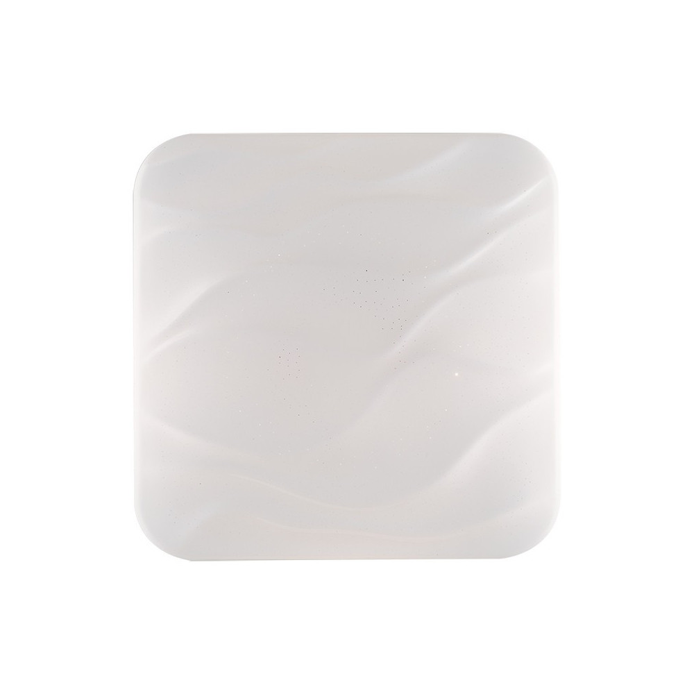 Plafoniera Lampade da soffitto Led Miglior prezzo on line Luce&Luci Roma Tuscolana
