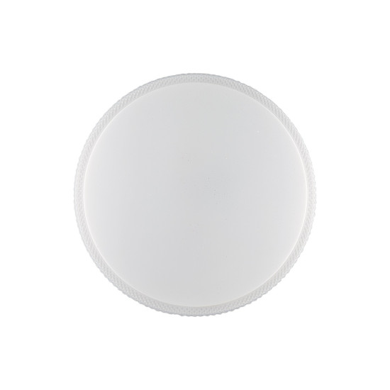 Plafoniera  Lampade da parete Led Miglior prezzo on line Luce&Luci Roma Tuscolana