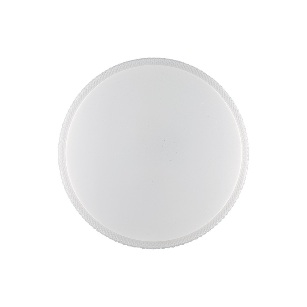 Plafoniera  Lampade da parete Led Miglior prezzo on line Luce&Luci Roma Tuscolana