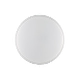 Plafoniera  Lampade da parete Led Miglior prezzo on line Luce&Luci Roma Tuscolana