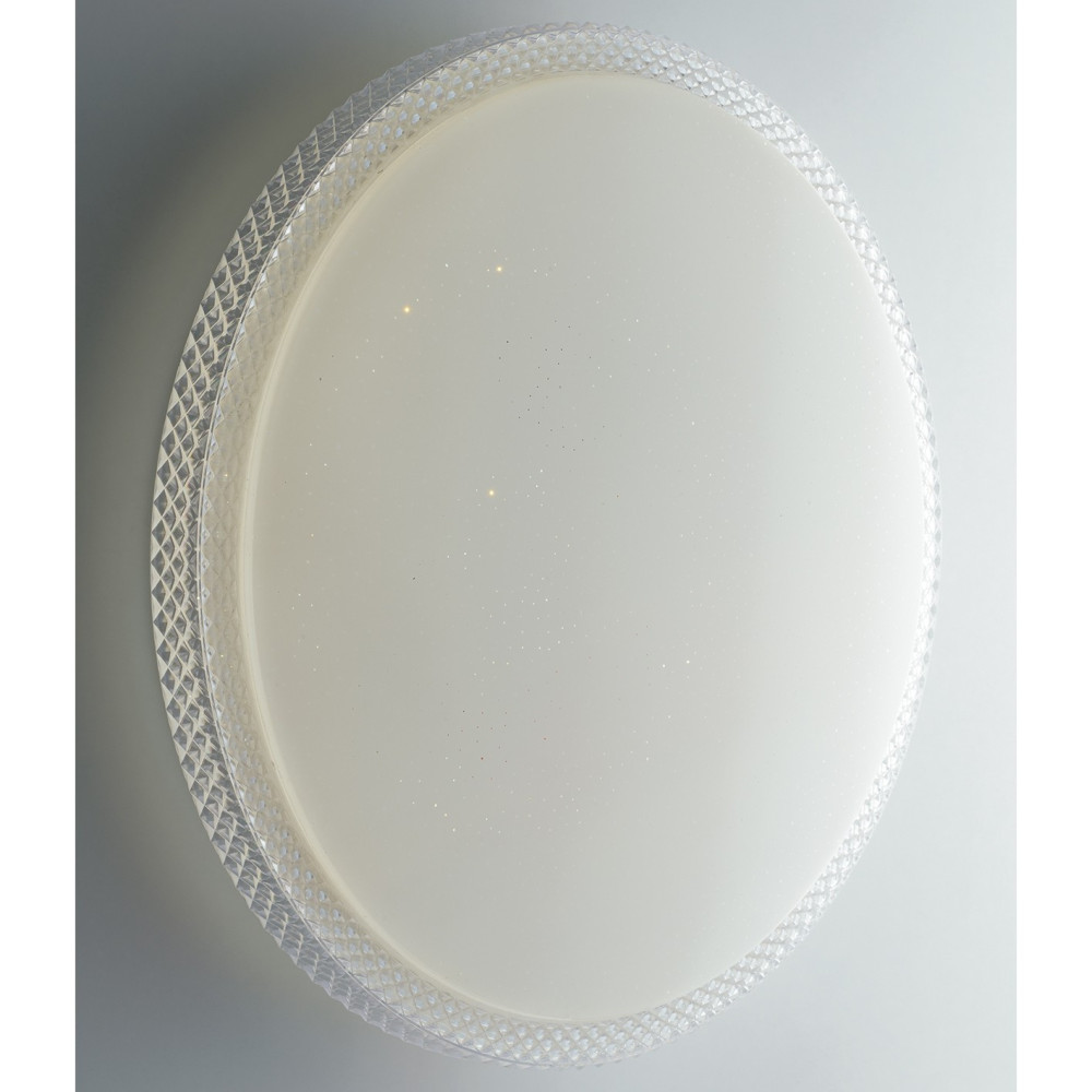 Plafoniera  Lampade da parete Led Miglior prezzo on line Luce&Luci Roma Tuscolana