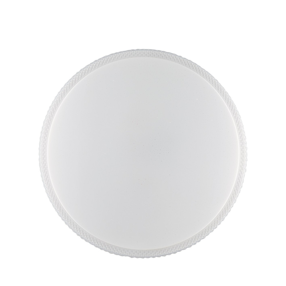 Plafoniera Lampade da soffitto Led Miglior prezzo on line Luce&Luci Roma Tuscolana
