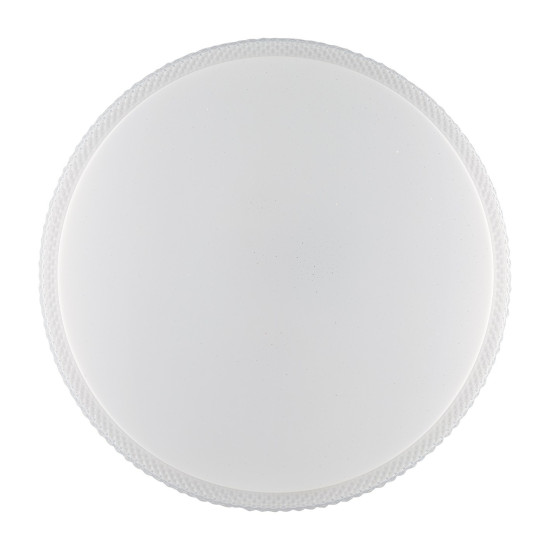 Plafoniera Lampade da soffitto Led Miglior prezzo on line Luce&Luci Roma Tuscolana