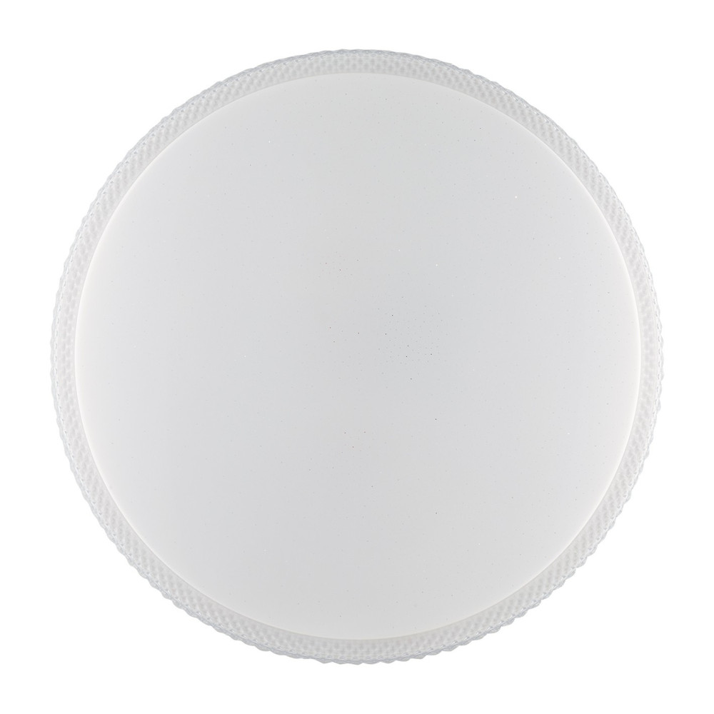 Plafoniera Lampade da soffitto Led Miglior prezzo on line Luce&Luci Roma Tuscolana