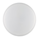 Plafoniera Lampade da soffitto Led Miglior prezzo on line Luce&Luci Roma Tuscolana