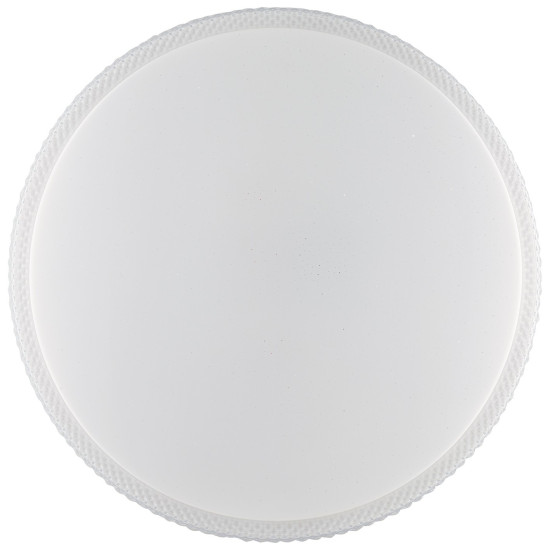 Plafoniera  Lampade da soffitto Led Miglior prezzo on line Luce&Luci Roma Tuscolana