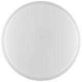 Plafoniera  Lampade da soffitto Led Miglior prezzo on line Luce&Luci Roma Tuscolana