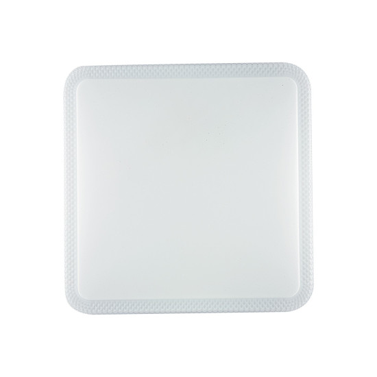 Plafoniera  Lampade da soffitto Led Miglior prezzo on line Luce&Luci Roma Tuscolana