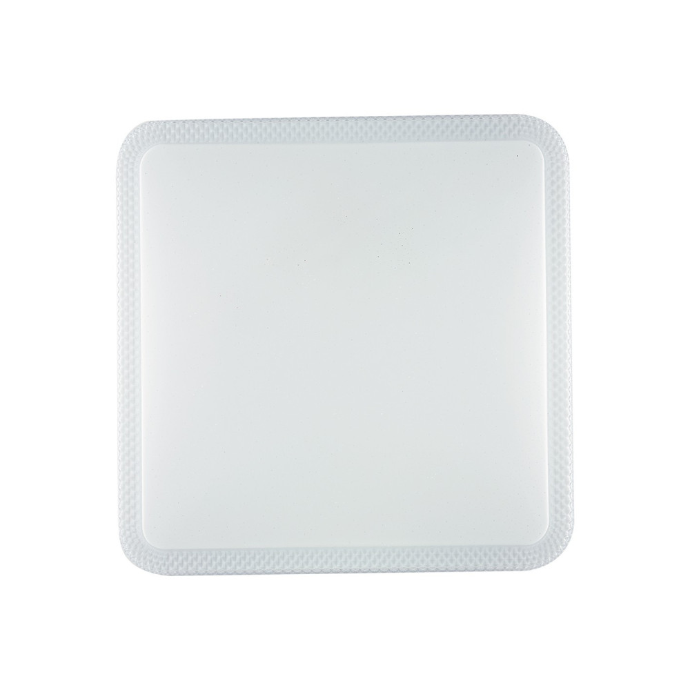 Plafoniera  Lampade da soffitto Led Miglior prezzo on line Luce&Luci Roma Tuscolana