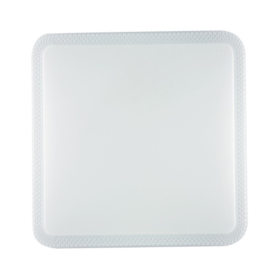 Plafoniera  Lampade da soffitto  Led Miglior prezzo on line Luce&Luci Roma Tuscolana