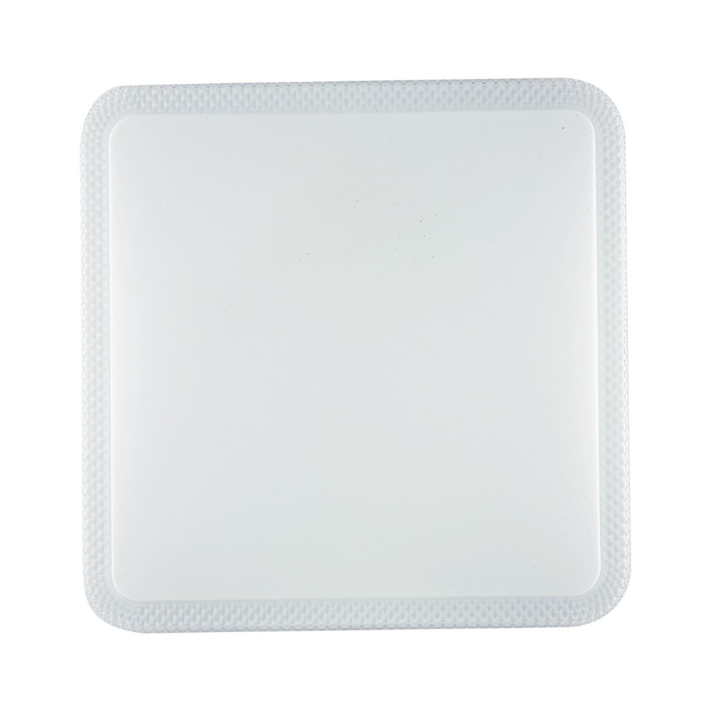 Plafoniera  Lampade da soffitto  Led Miglior prezzo on line Luce&Luci Roma Tuscolana