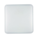 Plafoniera  Lampade da soffitto  Led Miglior prezzo on line Luce&Luci Roma Tuscolana