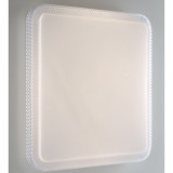 Plafoniera  Lampade da soffitto  Led Miglior prezzo on line Luce&Luci Roma Tuscolana