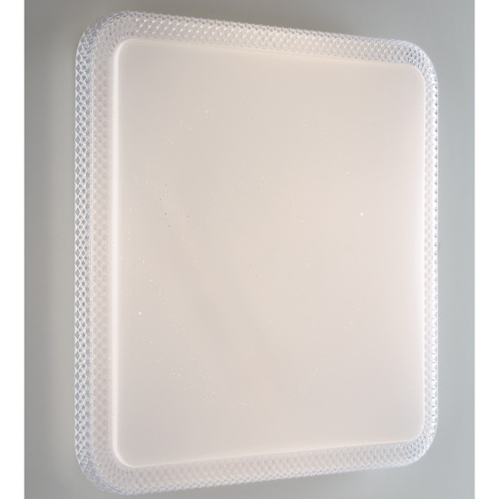 Plafoniera Lampade da soffitto Led Miglior prezzo on line Luce&Luci Roma Tuscolana