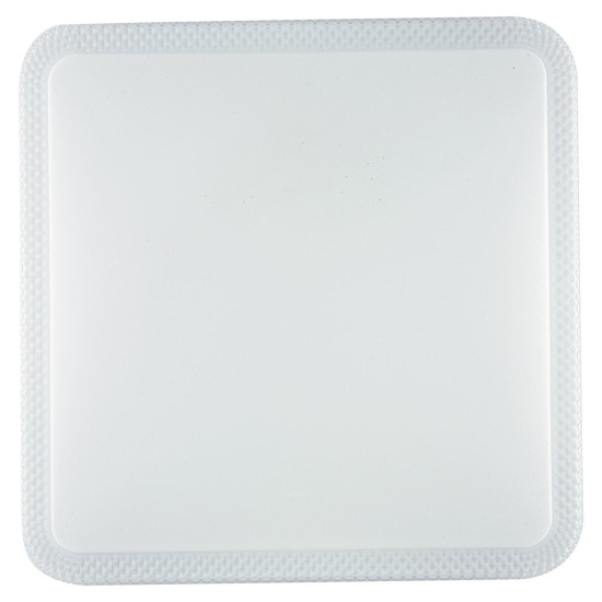 Plafoniera Lampade da soffitto Led Miglior prezzo on line Luce&Luci Roma Tuscolana