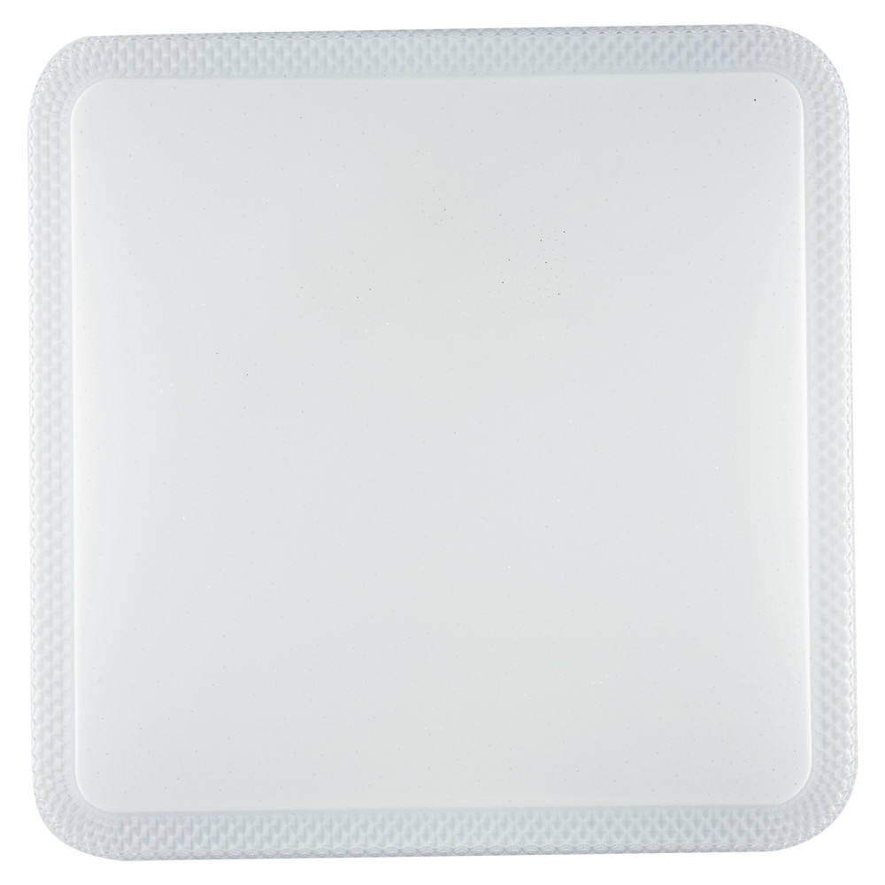 Plafoniera Lampade da soffitto Led Miglior prezzo on line Luce&Luci Roma Tuscolana