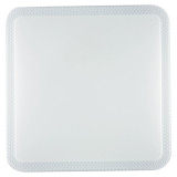 Plafoniera Lampade da soffitto Led Miglior prezzo on line Luce&Luci Roma Tuscolana