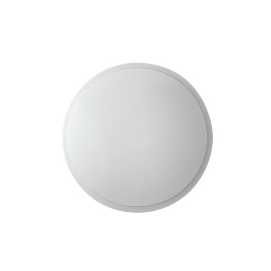 Plafoniera  Lampade da soffitto Led Miglior prezzo on line Luce&Luci Roma Tuscolana