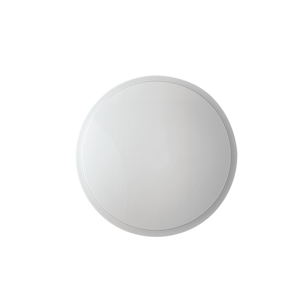 Plafoniera  Lampade da soffitto Led Miglior prezzo on line Luce&Luci Roma Tuscolana