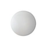 Plafoniera  Lampade da soffitto Led Miglior prezzo on line Luce&Luci Roma Tuscolana
