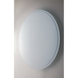 Plafoniera  Lampade da soffitto Led Miglior prezzo on line Luce&Luci Roma Tuscolana