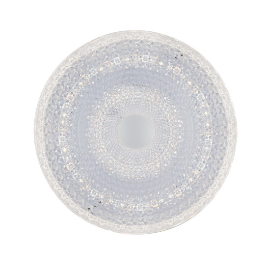 Applique Lampade da parete Led Miglior prezzo on line Luce&Luci Roma Tuscolana