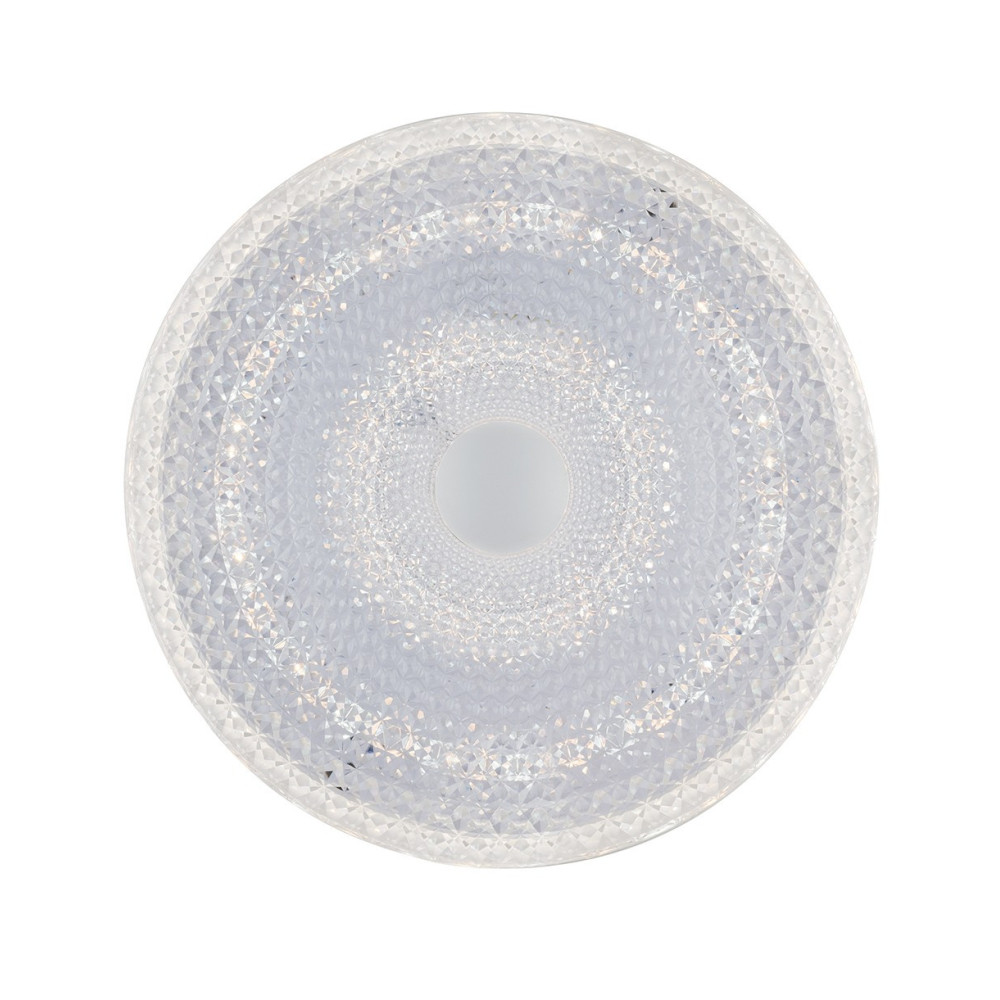 Applique Lampade da parete Led Miglior prezzo on line Luce&Luci Roma Tuscolana