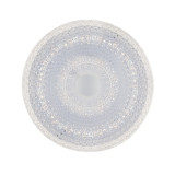 Applique Lampade da parete Led Miglior prezzo on line Luce&Luci Roma Tuscolana