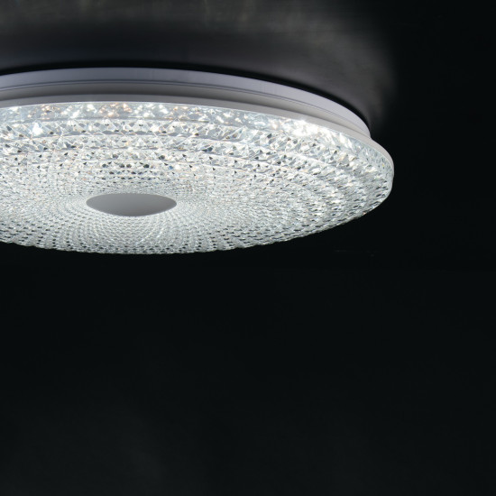 Applique Lampade da parete Led Miglior prezzo on line Luce&Luci Roma Tuscolana