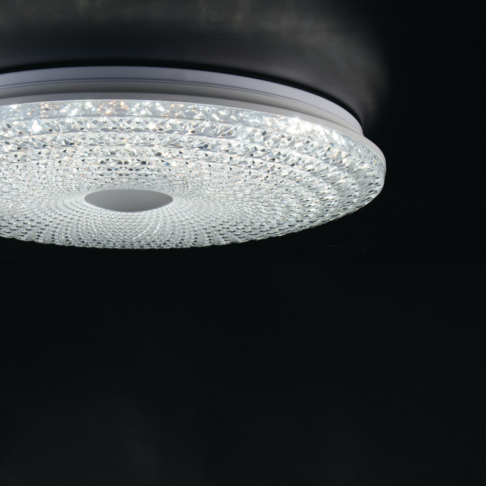Applique Lampade da parete Led Miglior prezzo on line Luce&Luci Roma Tuscolana