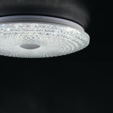 Applique Lampade da parete Led Miglior prezzo on line Luce&Luci Roma Tuscolana