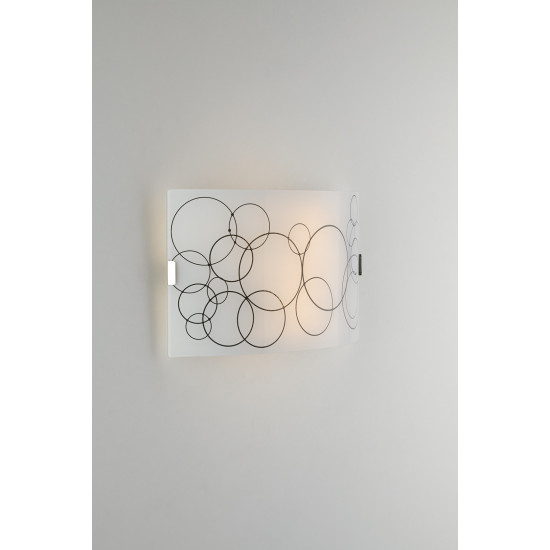 Applique Lampade da parete  Miglior prezzo on line Luce&Luci Roma Tuscolana