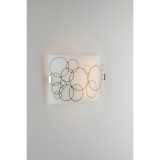 Applique Lampade da parete  Miglior prezzo on line Luce&Luci Roma Tuscolana