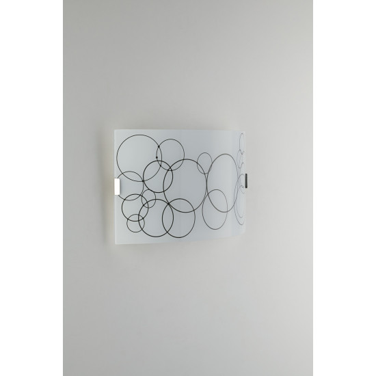 Applique Lampade da parete  Miglior prezzo on line Luce&Luci Roma Tuscolana