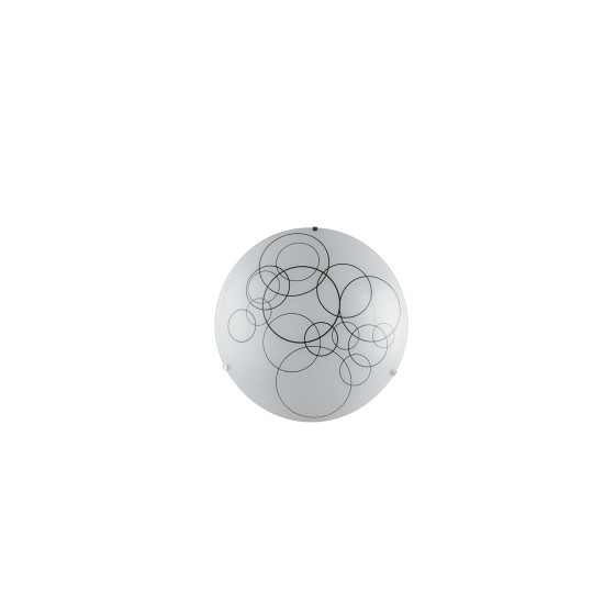 Plafoniera  Lampade da soffitto Miglior prezzo on line Luce&Luci Roma Tuscolana