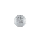 Plafoniera  Lampade da soffitto Miglior prezzo on line Luce&Luci Roma Tuscolana