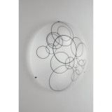 Plafoniera Lampade da soffitto  Miglior prezzo on line Luce&Luci Roma Tuscolana