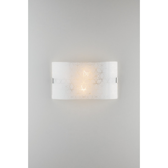 Applique Lampade da parete Miglior prezzo on line Luce&Luci Roma Tuscolana