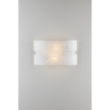 Applique Lampade da parete Miglior prezzo on line Luce&Luci Roma Tuscolana