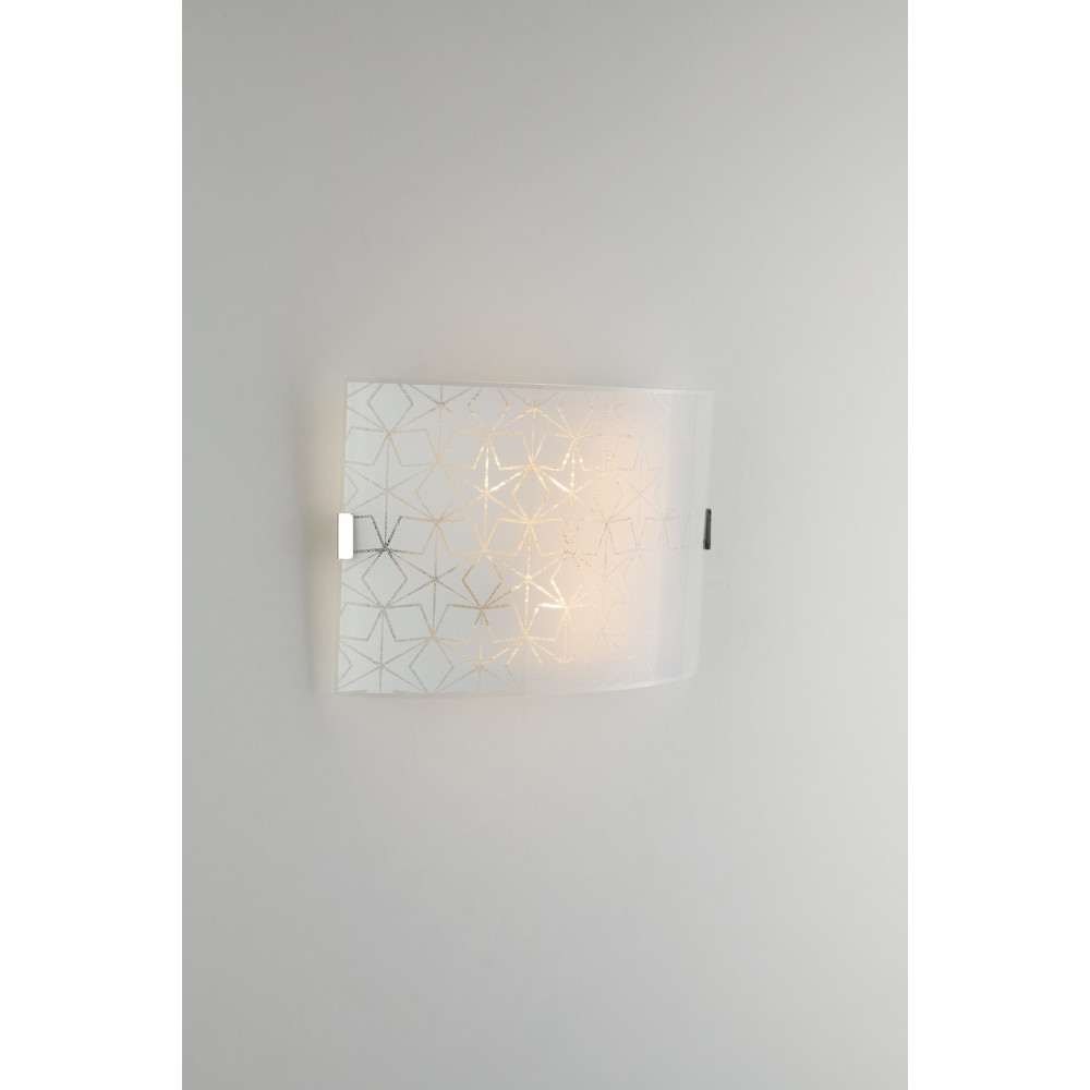 Applique Lampade da parete Miglior prezzo on line Luce&Luci Roma Tuscolana