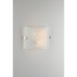 Applique Lampade da parete Miglior prezzo on line Luce&Luci Roma Tuscolana