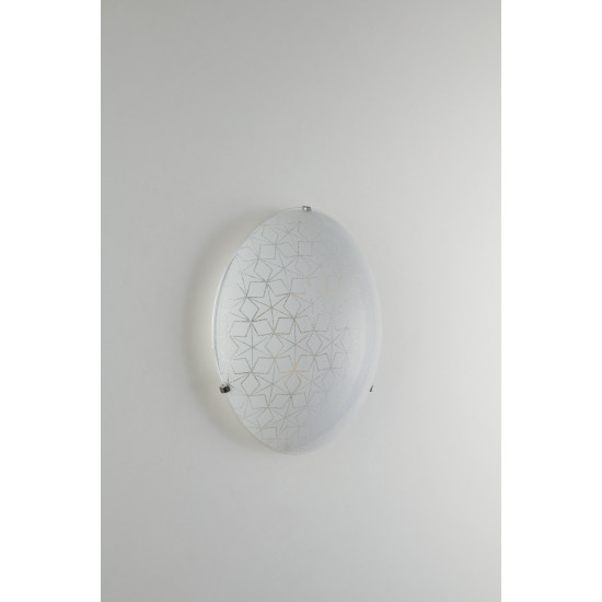 Plafoniera Lampade da soffitto Miglior prezzo on line Luce&Luci Roma Tuscolana
