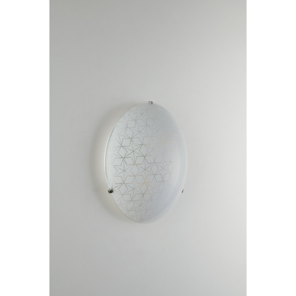 Plafoniera Lampade da soffitto Miglior prezzo on line Luce&Luci Roma Tuscolana