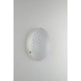 Plafoniera Lampade da soffitto Miglior prezzo on line Luce&Luci Roma Tuscolana