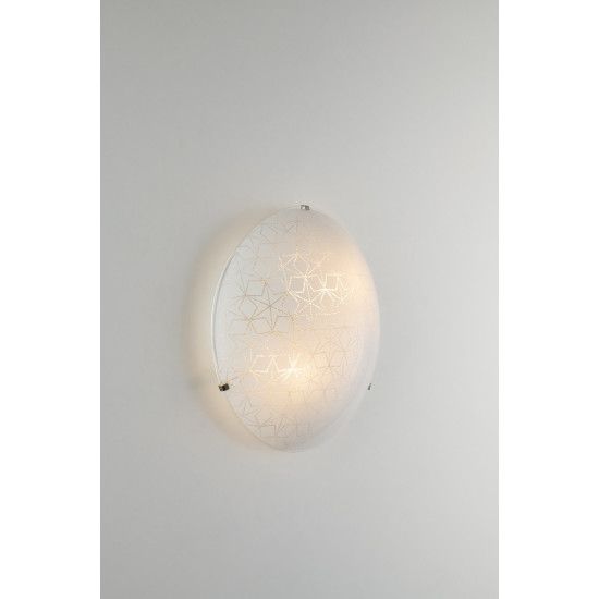 Plafoniera Lampade da soffitto Miglior prezzo on line Luce&Luci Roma Tuscolana