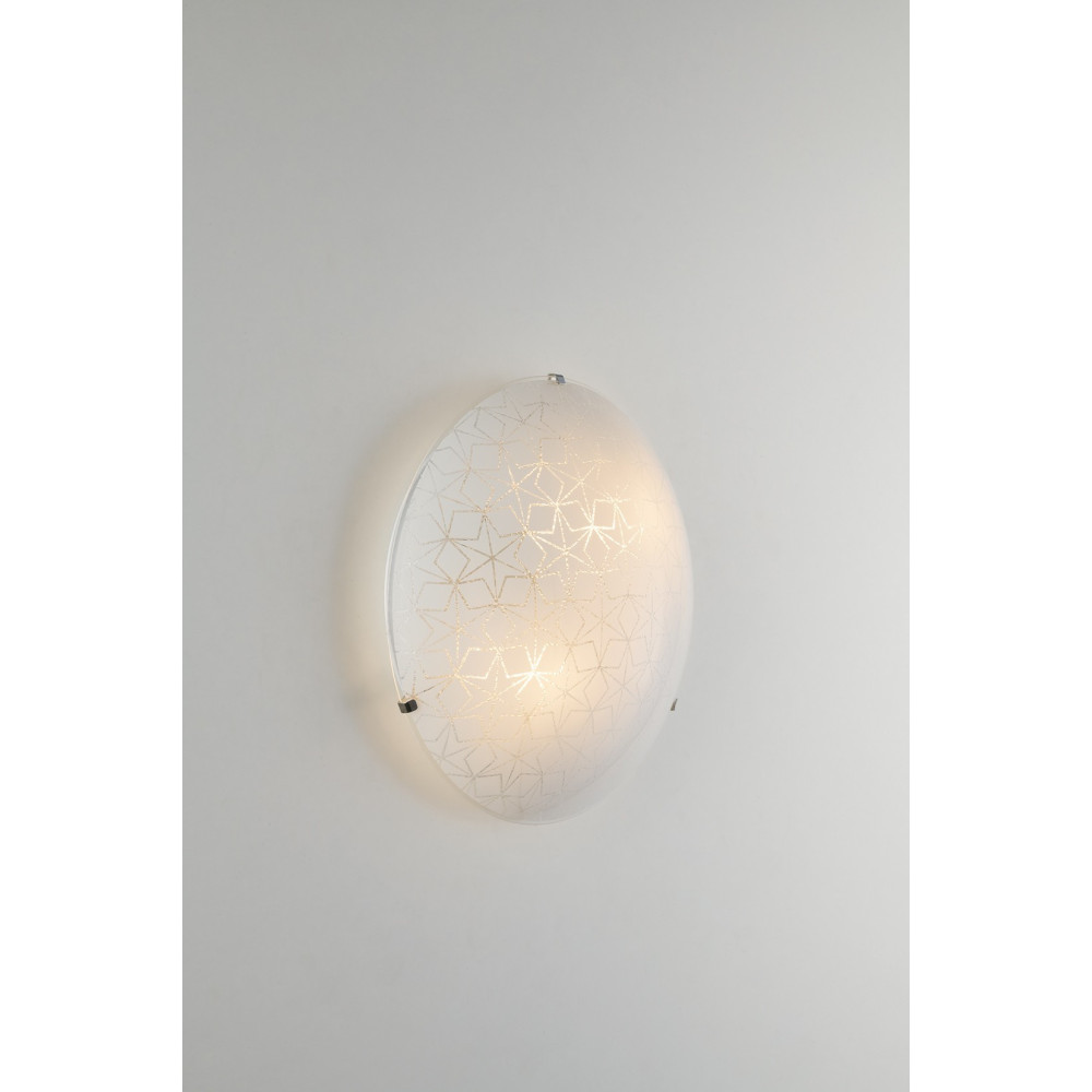Plafoniera Lampade da soffitto Miglior prezzo on line Luce&Luci Roma Tuscolana