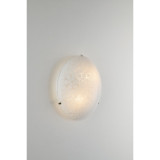 Plafoniera Lampade da soffitto Miglior prezzo on line Luce&Luci Roma Tuscolana