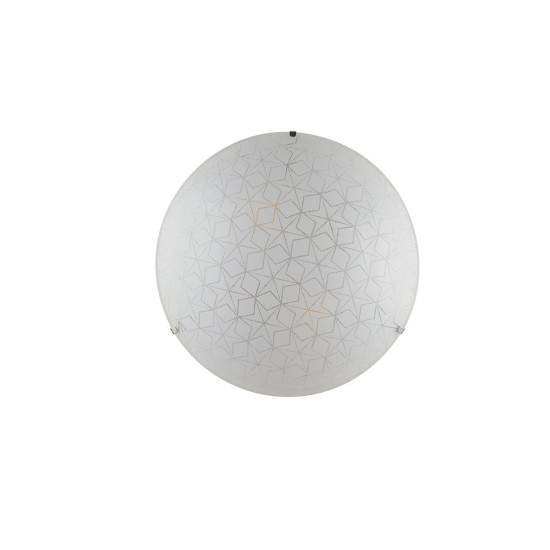 Plafoniera Lampade da soffitto Miglior prezzo on line Luce&Luci Roma Tuscolana